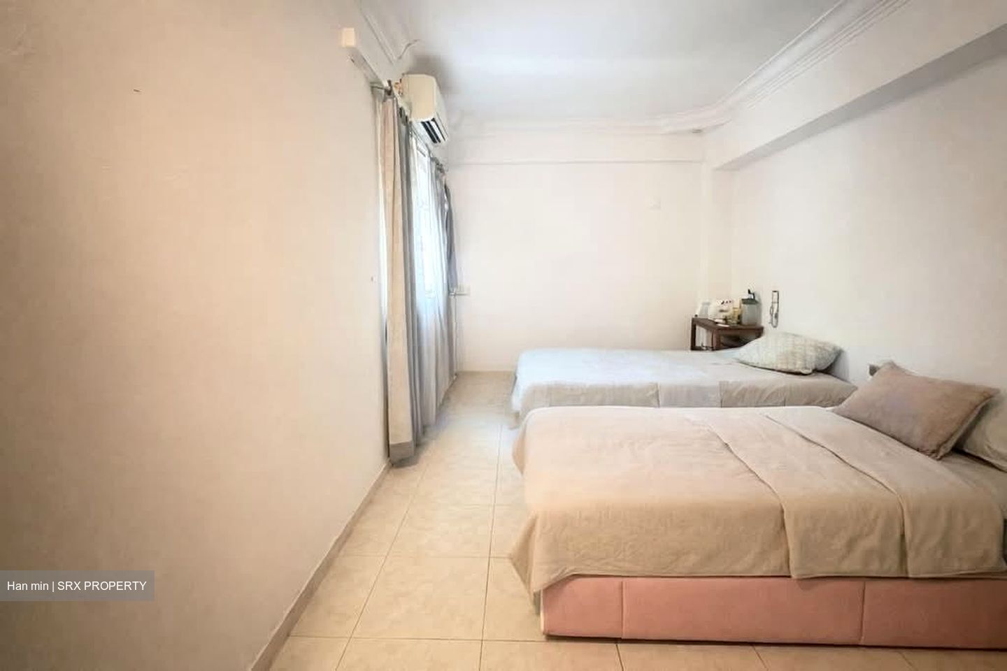 Blk 160 Pasir Ris Street 13 (Pasir Ris), HDB Executive #539968441